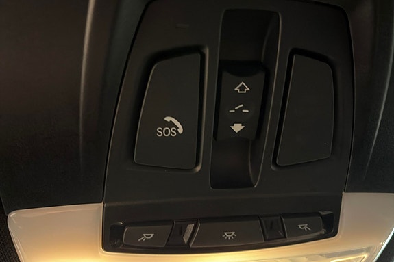 BMW 320d 26 of 28