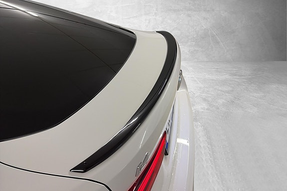 BMW i4 9 of 25