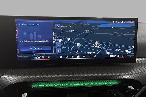 BMW i4 17 of 25