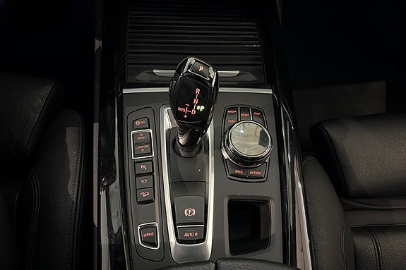 BMW X5 19 of 28