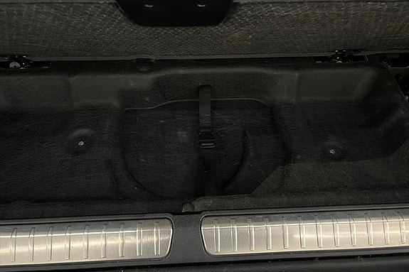 BMW X5 25 of 28
