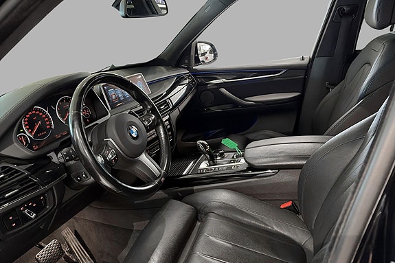 BMW X5 11 of 28