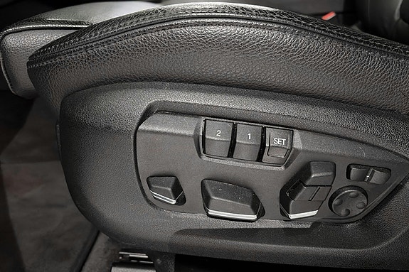 BMW X5 12 of 28
