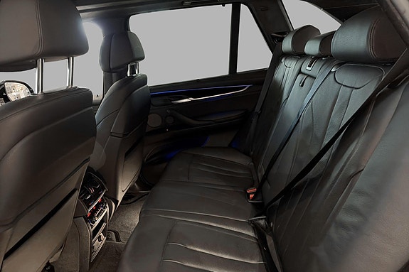 BMW X5 20 of 28