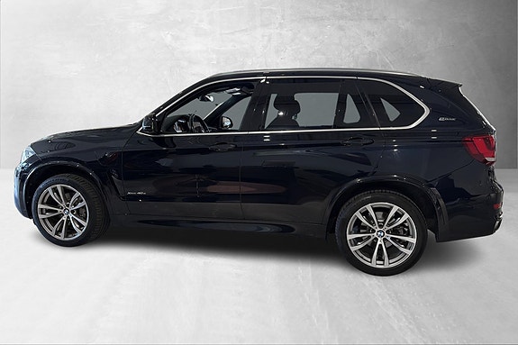BMW X5 2 of 28