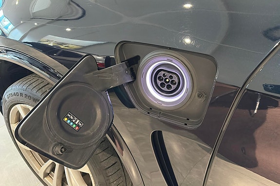 BMW X5 9 of 28