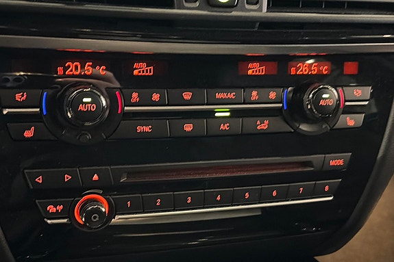BMW X5 17 of 28