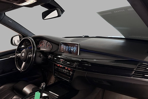 BMW X5 13 of 28