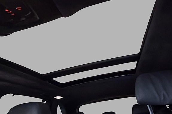BMW X5 23 of 28