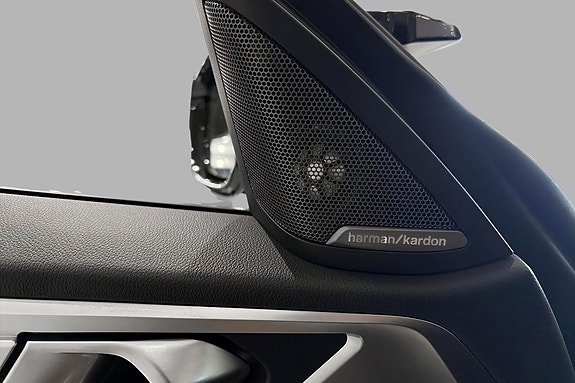 BMW i4 15 of 27