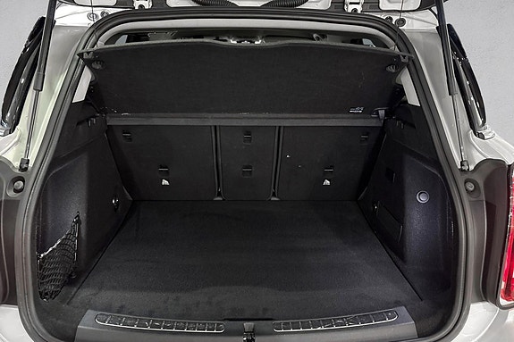 MINI Countryman Cooper SE 19 of 29