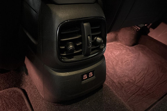 MINI Countryman Cooper SE 27 of 29