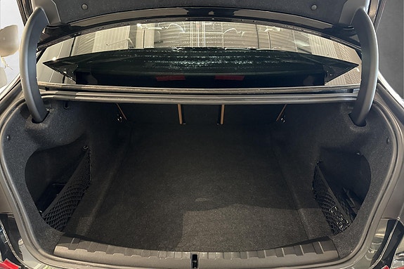 BMW 320d 19 of 29