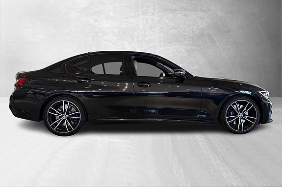 BMW 320d 6 of 29