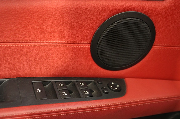 BMW Z4 25 of 30