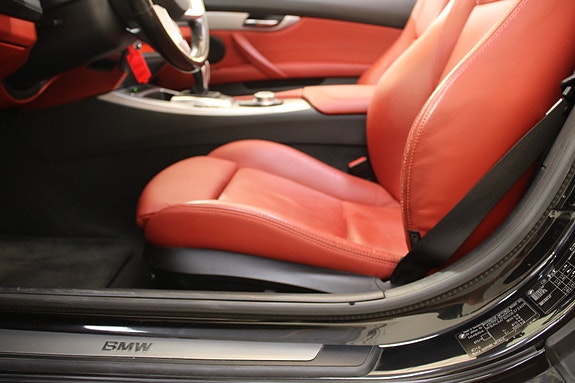 BMW Z4 26 of 30