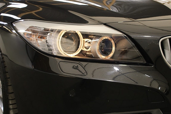 BMW Z4 13 of 30