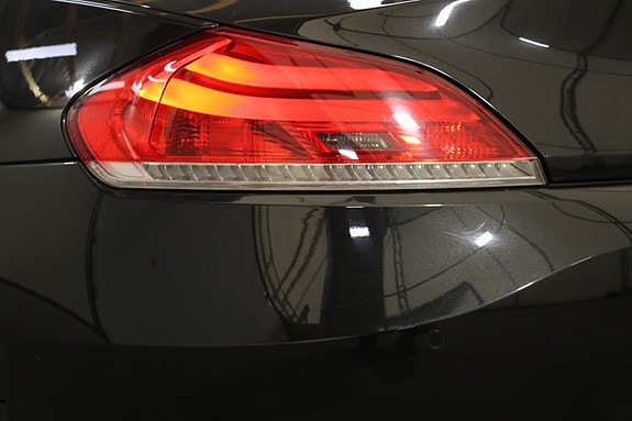 BMW Z4 18 of 30