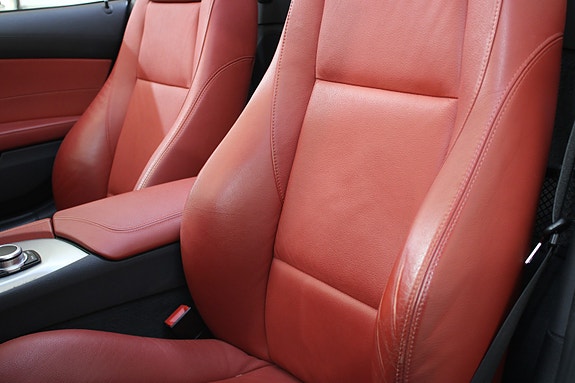BMW Z4 29 of 30