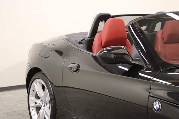 BMW Z4 14 of 30