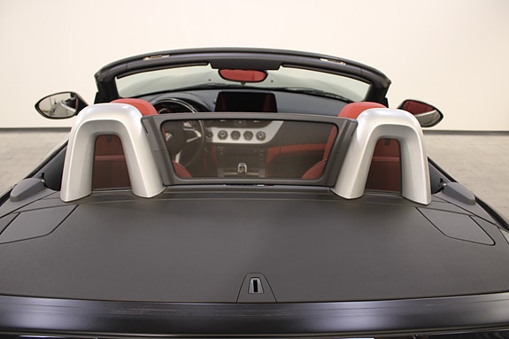 BMW Z4 15 of 30