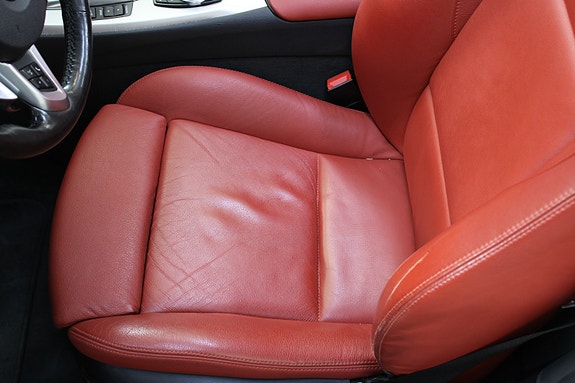 BMW Z4 28 of 30