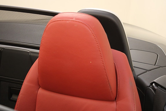 BMW Z4 30 of 30