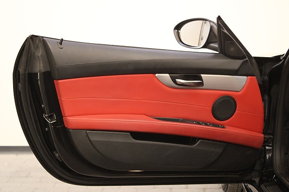 BMW Z4 23 of 30