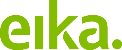 Bilde fra arbeidsgiver