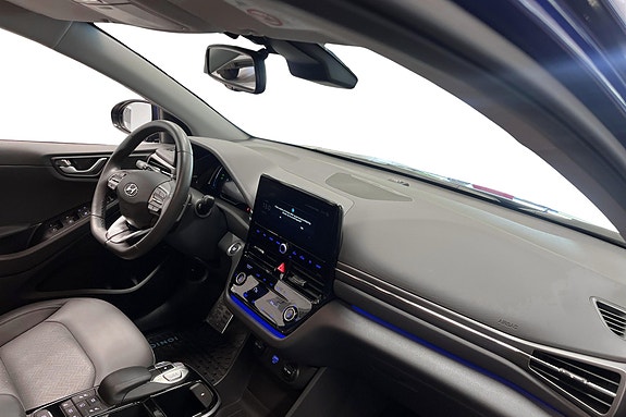 Hyundai IONIQ 9 of 14