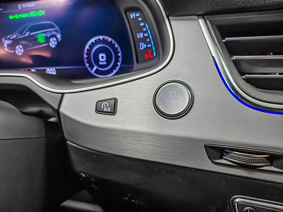 Audi Q7 24 of 30