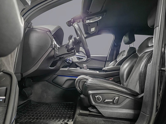 Audi Q7 14 of 30