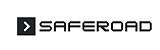 Saferoad Holding AS logo