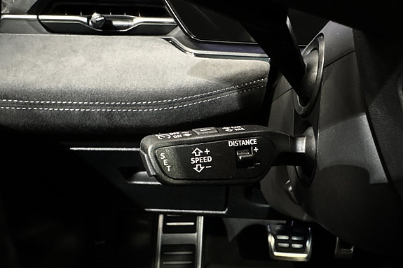 Audi A6 e-tron 16 of 29