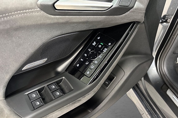 Audi A6 e-tron 12 of 29