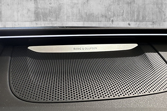 Audi A6 e-tron 13 of 29
