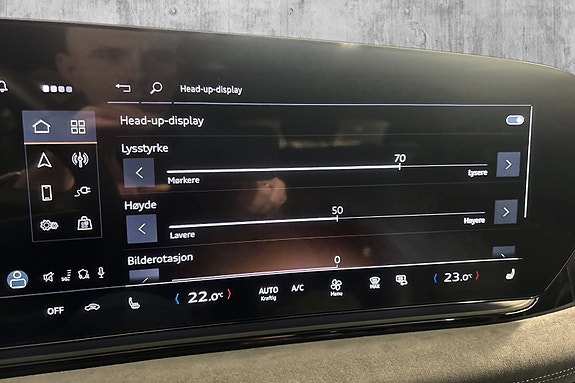 Audi A6 e-tron 19 of 29