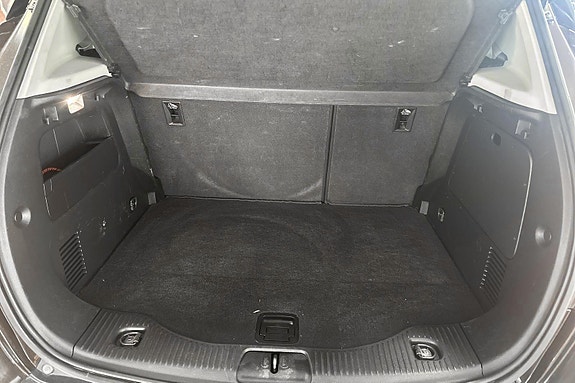 Opel Mokka 5 of 30