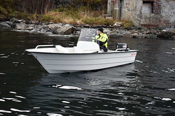 Øien 16 3 of 17