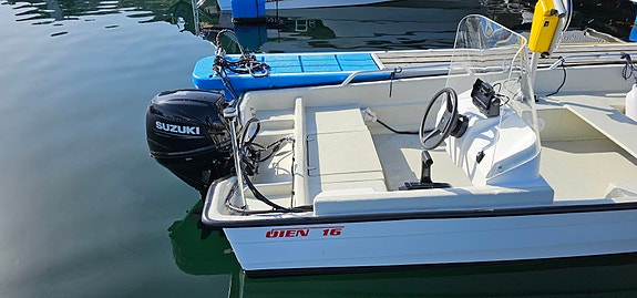 Øien 16 11 of 17