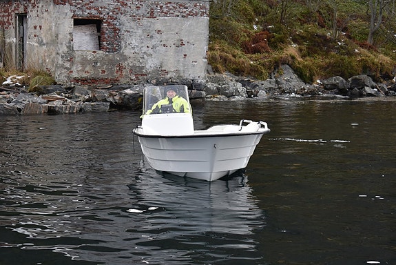 Øien 16 4 of 17