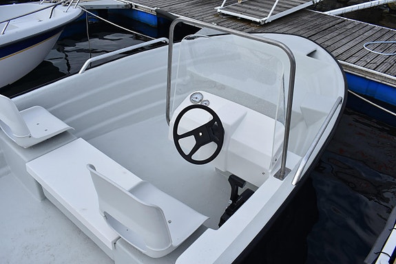 2027 Øien 530F 22 of 24