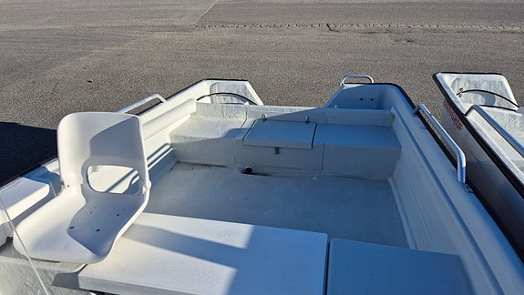 2027 Øien 530F 10 of 24