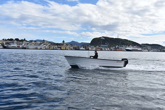 2027 Øien 530F 19 of 24
