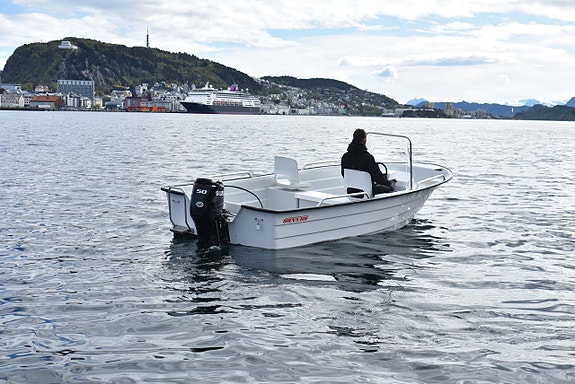 2027 Øien 530F 18 of 24