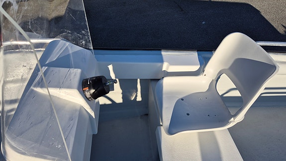 2027 Øien 530F 11 of 24
