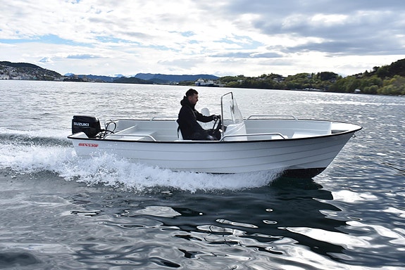 2027 Øien 530F 20 of 24