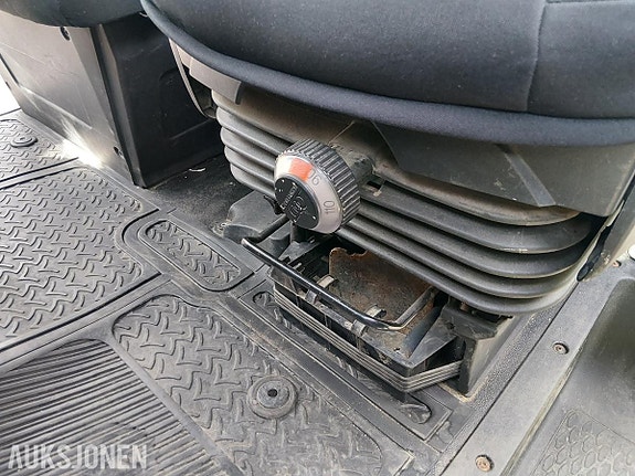 Iveco Daily 23 of 24