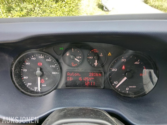 Iveco Daily 13 of 24