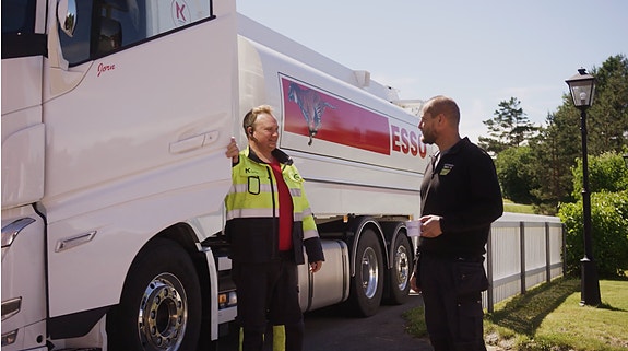 Bilde 3 av 8 i jobbannonse-galleriet